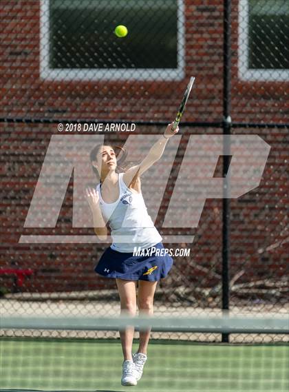 Thumbnail 3 in Wellesley @ Needham photogallery.