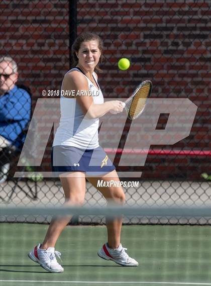 Thumbnail 3 in Wellesley @ Needham photogallery.