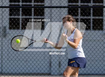 Thumbnail 3 in Wellesley @ Needham photogallery.