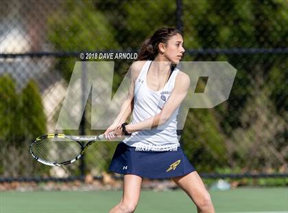Thumbnail 2 in Wellesley @ Needham photogallery.