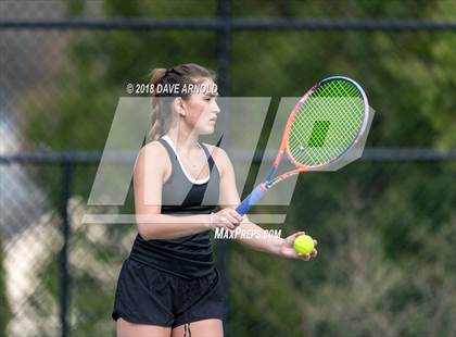 Thumbnail 2 in Wellesley @ Needham photogallery.