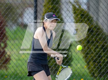Thumbnail 2 in Wellesley @ Needham photogallery.