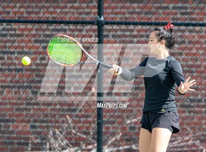 Thumbnail 3 in Wellesley @ Needham photogallery.