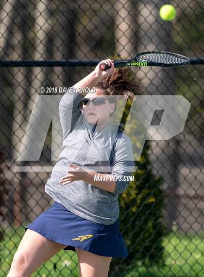 Thumbnail 1 in Wellesley @ Needham photogallery.