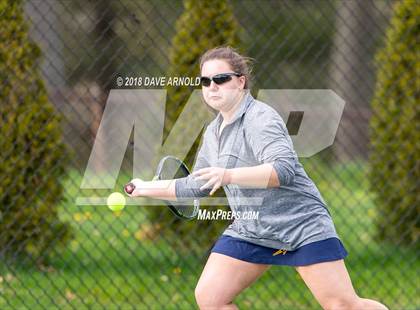 Thumbnail 1 in Wellesley @ Needham photogallery.