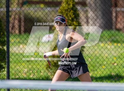 Thumbnail 1 in Wellesley @ Needham photogallery.