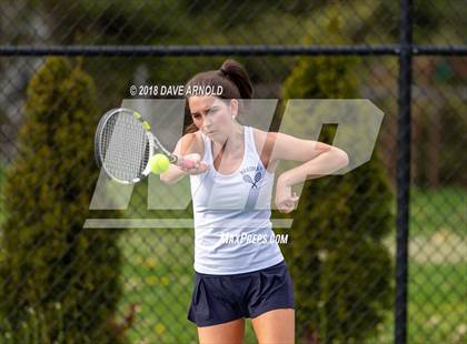 Thumbnail 2 in Wellesley @ Needham photogallery.