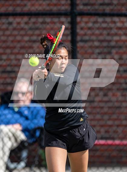Thumbnail 2 in Wellesley @ Needham photogallery.