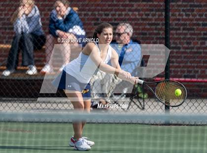 Thumbnail 3 in Wellesley @ Needham photogallery.