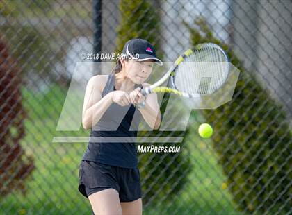 Thumbnail 3 in Wellesley @ Needham photogallery.