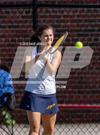 Thumbnail 3 in Wellesley @ Needham photogallery.