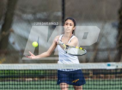 Thumbnail 3 in Wellesley @ Needham photogallery.