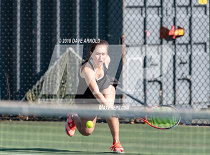 Thumbnail 3 in Wellesley @ Needham photogallery.