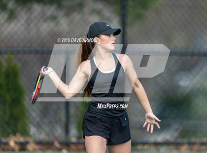 Thumbnail 1 in Wellesley @ Needham photogallery.