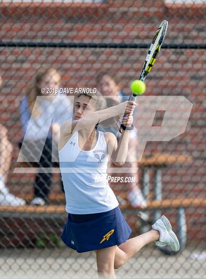 Thumbnail 1 in Wellesley @ Needham photogallery.