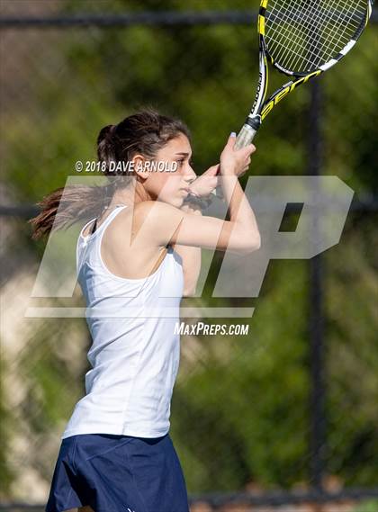 Thumbnail 3 in Wellesley @ Needham photogallery.