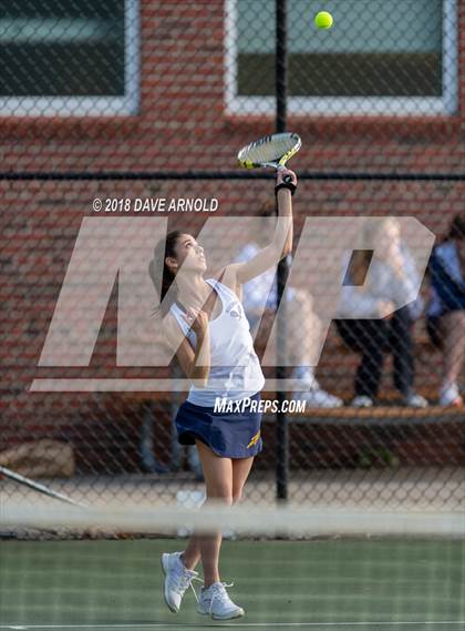 Thumbnail 2 in Wellesley @ Needham photogallery.