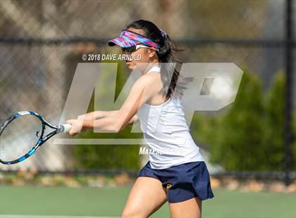 Thumbnail 2 in Wellesley @ Needham photogallery.