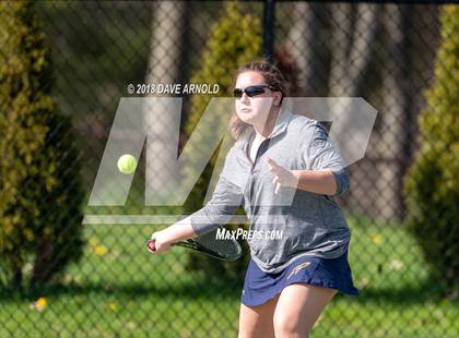 Thumbnail 2 in Wellesley @ Needham photogallery.