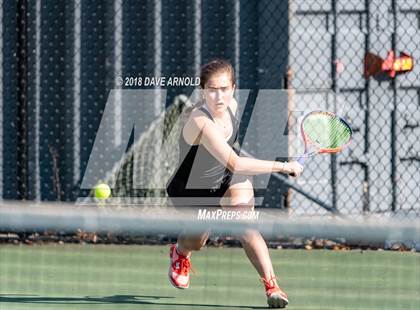 Thumbnail 2 in Wellesley @ Needham photogallery.