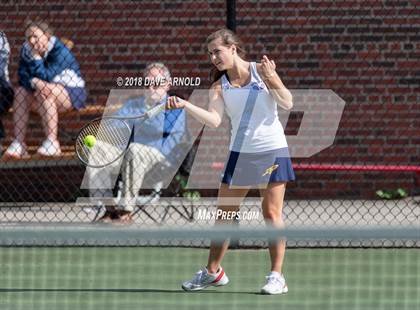 Thumbnail 2 in Wellesley @ Needham photogallery.