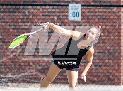Thumbnail 1 in Wellesley @ Needham photogallery.
