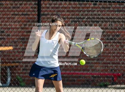 Thumbnail 3 in Wellesley @ Needham photogallery.