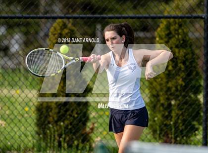 Thumbnail 2 in Wellesley @ Needham photogallery.