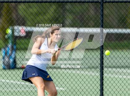 Thumbnail 2 in Wellesley @ Needham photogallery.