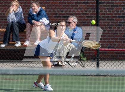 Thumbnail 1 in Wellesley @ Needham photogallery.