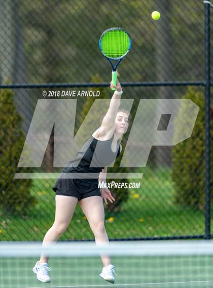 Thumbnail 2 in Wellesley @ Needham photogallery.