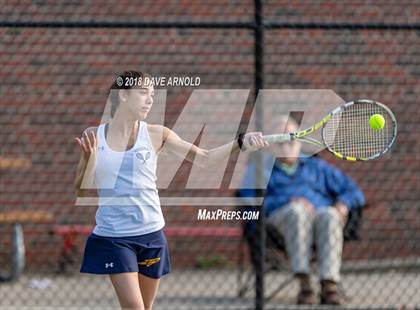 Thumbnail 3 in Wellesley @ Needham photogallery.