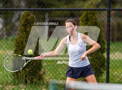Thumbnail 1 in Wellesley @ Needham photogallery.