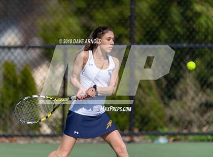 Thumbnail 2 in Wellesley @ Needham photogallery.