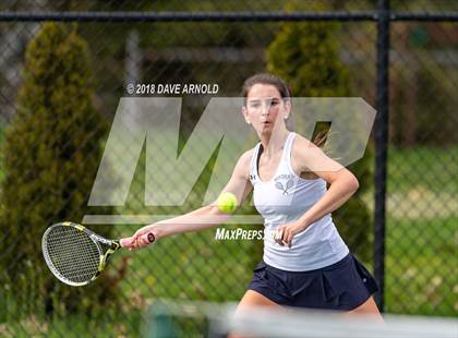 Thumbnail 3 in Wellesley @ Needham photogallery.