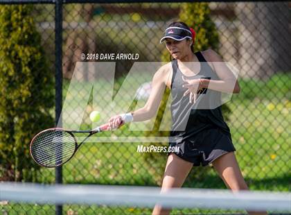 Thumbnail 2 in Wellesley @ Needham photogallery.