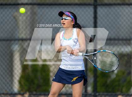 Thumbnail 2 in Wellesley @ Needham photogallery.