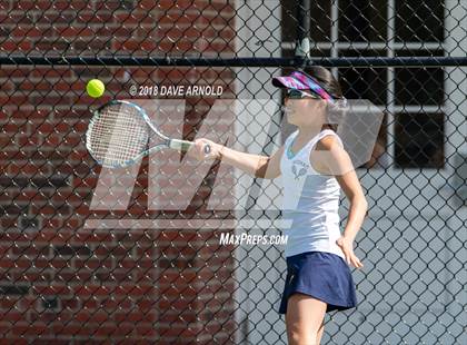 Thumbnail 2 in Wellesley @ Needham photogallery.