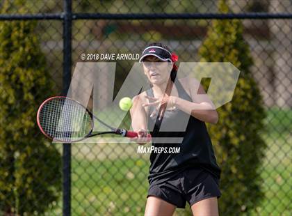 Thumbnail 1 in Wellesley @ Needham photogallery.