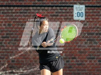 Thumbnail 1 in Wellesley @ Needham photogallery.