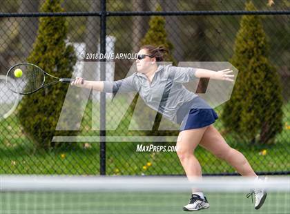 Thumbnail 1 in Wellesley @ Needham photogallery.