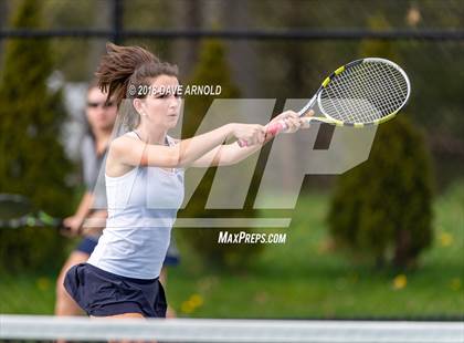 Thumbnail 1 in Wellesley @ Needham photogallery.