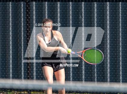 Thumbnail 3 in Wellesley @ Needham photogallery.