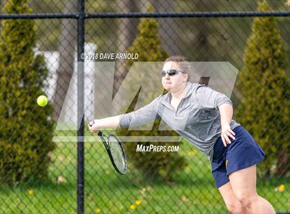Thumbnail 3 in Wellesley @ Needham photogallery.