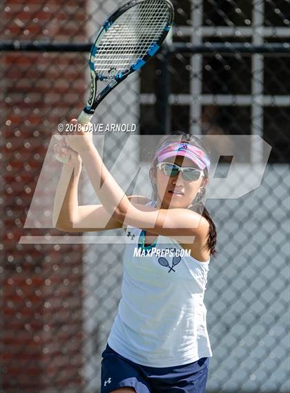 Thumbnail 1 in Wellesley @ Needham photogallery.