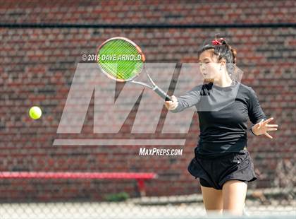 Thumbnail 3 in Wellesley @ Needham photogallery.