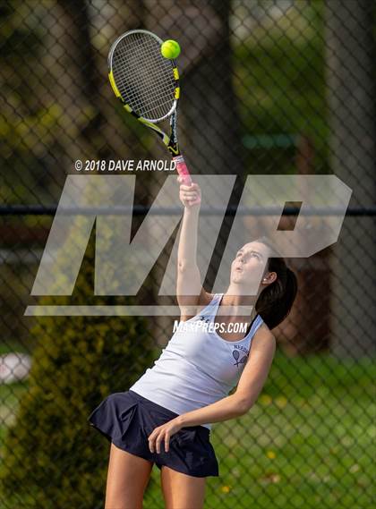 Thumbnail 1 in Wellesley @ Needham photogallery.