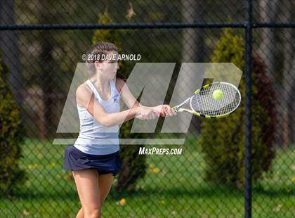 Thumbnail 2 in Wellesley @ Needham photogallery.