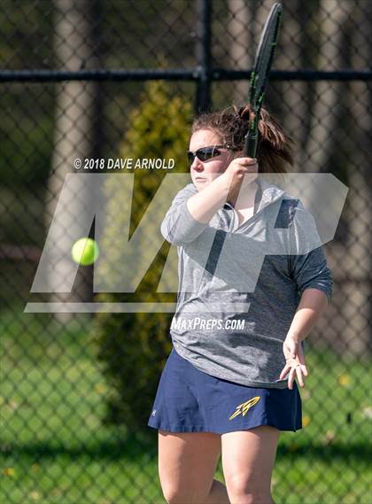 Thumbnail 1 in Wellesley @ Needham photogallery.