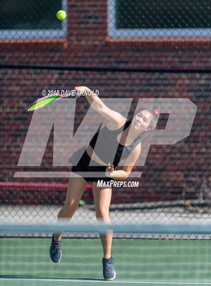 Thumbnail 1 in Wellesley @ Needham photogallery.